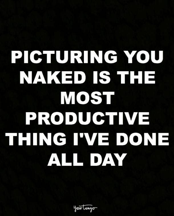 Naked moving sex pictures